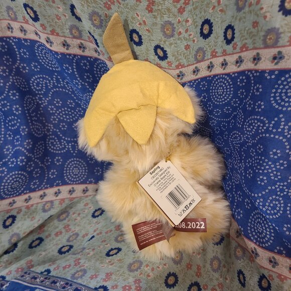 Charlie bears Sapling - Picture 4 of 5